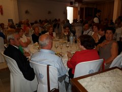2013 06 01 ET 02 JUIN DALIAS-ALMERIA-N.D. DE SANTA CRUZ  (150)
